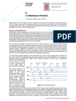 Astm Chart Wstyler