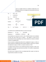 DISEÑO DEFINITIVO COMPARATIVO DEL PUENTE-parte5 PDF