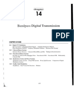 Communication Systems - 4th Edition - Carlson (616-631) MI APRTE PDF