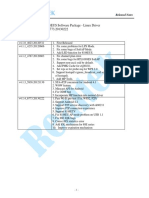 Manualpdf222554-19 PHP