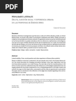 Kessler Movilidades Laterales PDF