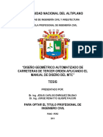 01 Documento Tesis