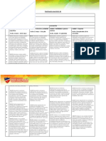 Educacion Fisica 2019 Todos Los Cursos