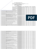 Productos Geocientificos SGC Sicat