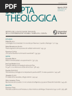 VARO, F., Manuales Academicos de Pentateuco y Libros Historicos Del at (1991-2016), Scripta Theologica, 48-2, 2016 (Articulo)