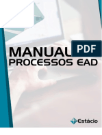 Manual de Processos Ead 30 - 07 - 2018 - Final PDF