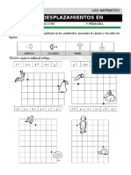 02 Desplazamientos en Cuadrículas