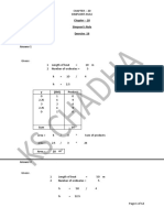 Chapter 20a (Simpson S Rule) - Min PDF