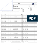 MQ13-02-PM-0000-CO-0001 Anexo 10 Punch List Template - p1