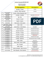 Par Biomagnético para Problemas de Vision PDF