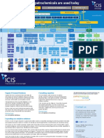 ICIS-Petrochemicals Poster Online v7