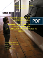 TESIS Díaz Martínez PDF