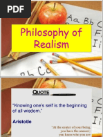 Realism