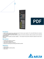 FactSheet CabD 600 en