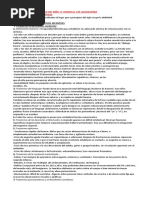 Manual de Psicopatologia Del Niño. Capitulo 16