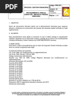 PDF Documento