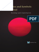 Mysteries and Symbols of The Soul PDF