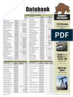 Vol 25, Issue No 23, DataBank