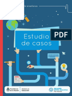 Estudio de Casos Web PDF