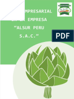 Codigo de Etica Final PDF