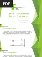 CLPG4 Aula 7 2017 2 PDF