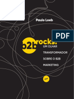 Livro B2B Digital PDF