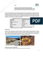 Estudio de Proceso de Humus de Lombriz 06 PDF