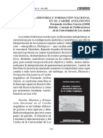 Fernando Arribas PDF