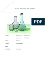 Chem1 Viscosity Auto Saved)