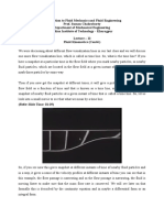 Lec12 PDF