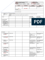 DLL Science g8-q1-w1 (Ok)