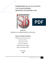 Biografias Grandes Matematicos Final PDF