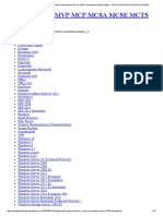 Configurando Active Directory e DNS No Windows Server 2012 Foundation