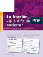 006 Didactica3 1 PDF