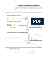 03 Calculo de Puente Aereo