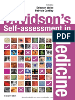 Davidson PDF