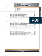 Battioni Pump Parts Cat PDF