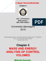 Tugas PPT Chapter 5