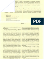 2002 Carlos Lenkersdorf La Expulsion de Los Ladinos de San Andres Larrainzar Chiapas Mexico de Historias Un Acontecimiento y La Historia Resen PDF