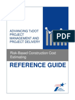 RiskBasedConstructionCostEstimating 2 PDF