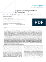 EAV60I2p PDF