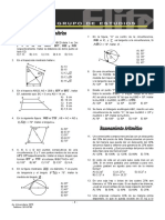 Material3R (RV)