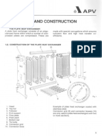 Apv Phe PDF