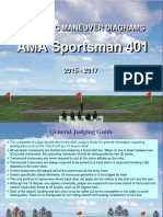 401 - Sportsman - 2015