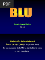 Blu 2019