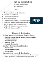 Chap 5 Cahier Noeuds Réseaux de Distribution Cours