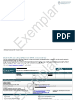 Whs-Risk-Assessment-Tool-Camps-Excursions-Station 2018 1