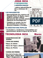 4.tecnoinca Pres