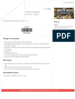 Voucher PDF