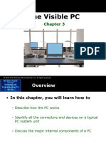 The Visible PC: Managing and Troubleshooting Pcs